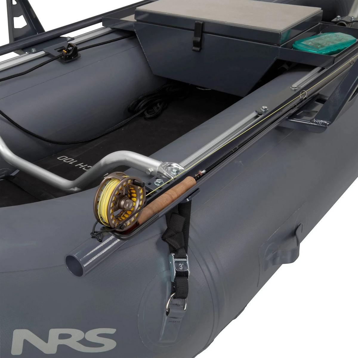 NRS Approach 100 With Rower's Package - Orvis Customer Favorite