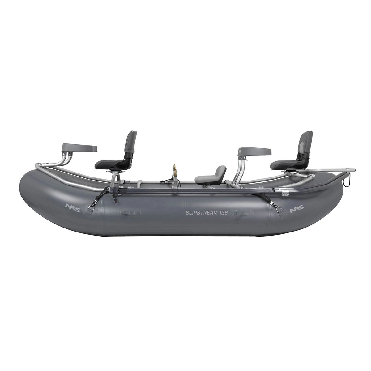 NRS Slipstream 129 With Rower's Package - Orvis Best Price