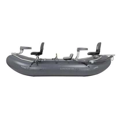 NRS Slipstream 129 With Rower's Package - Orvis Best Price