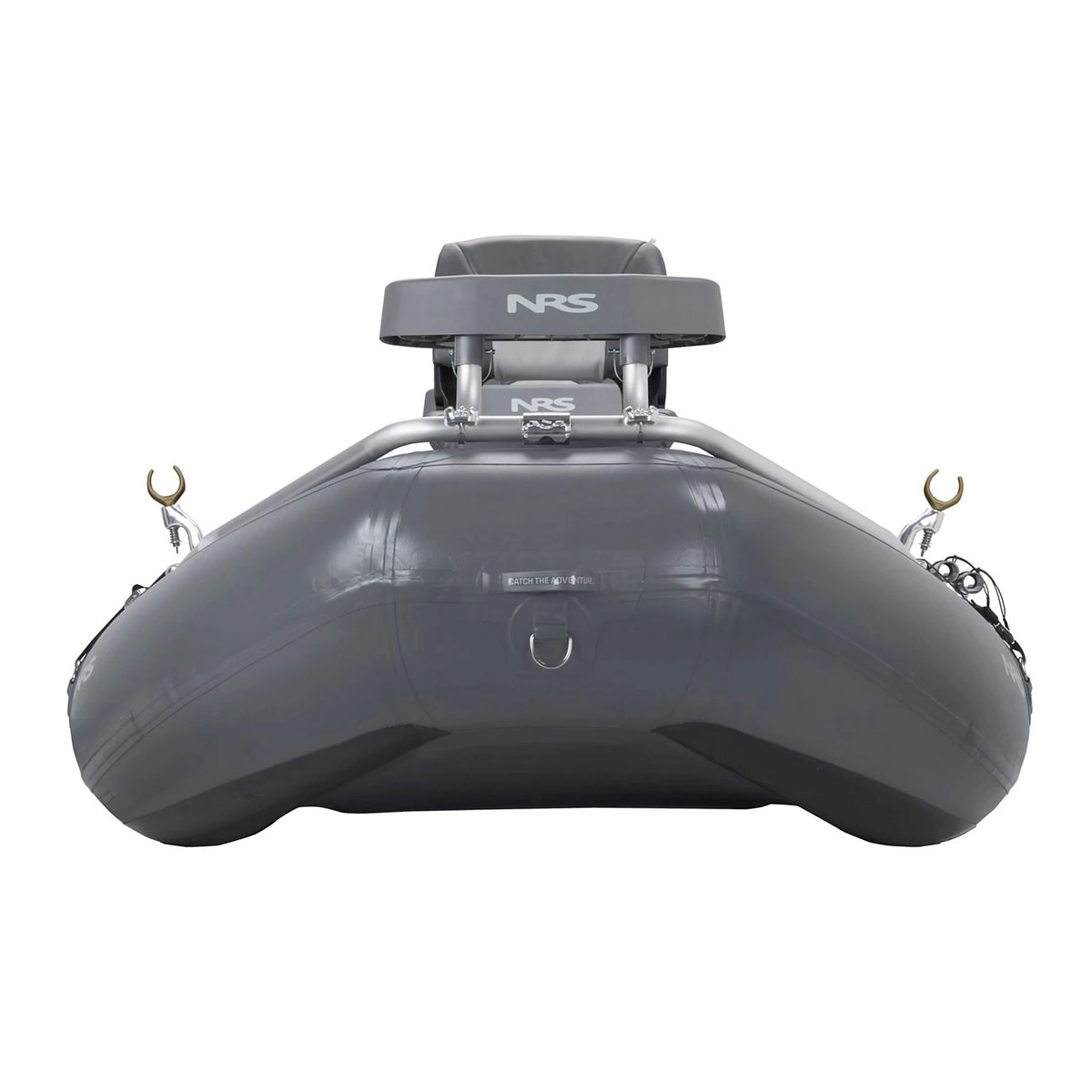 NRS Slipstream 129 With Rower's Package - Orvis Best Price