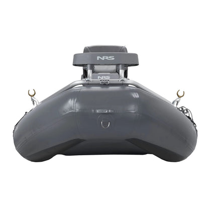 NRS Slipstream 129 With Rower's Package - Orvis Best Price