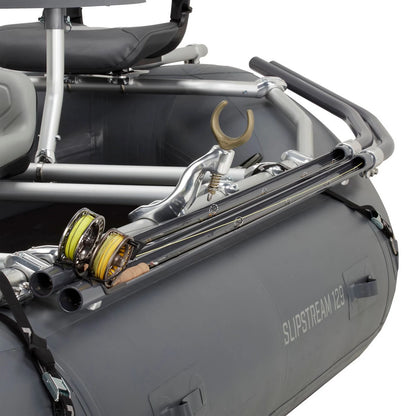 NRS Slipstream 129 With Rower's Package - Orvis Best Price