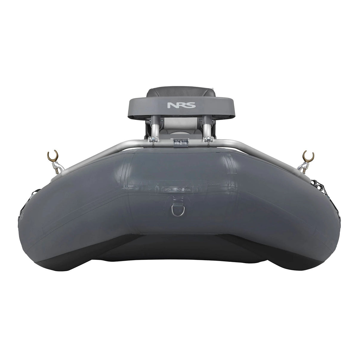 NRS Slipstream 142 With Rower's Package - Orvis Special Offer
