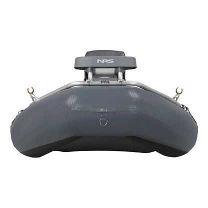 NRS Slipstream 142 With Rower's Package - Orvis Special Offer