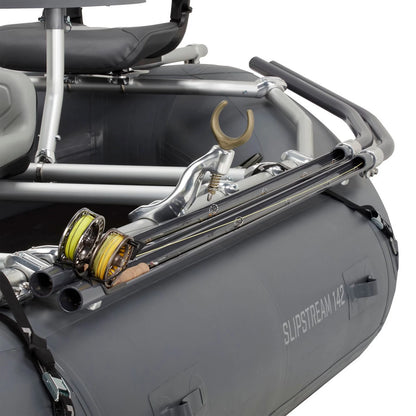 NRS Slipstream 142 With Rower's Package - Orvis Special Offer