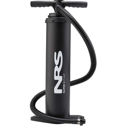 NRS Super 2 Pump - Orvis Customer Favorite