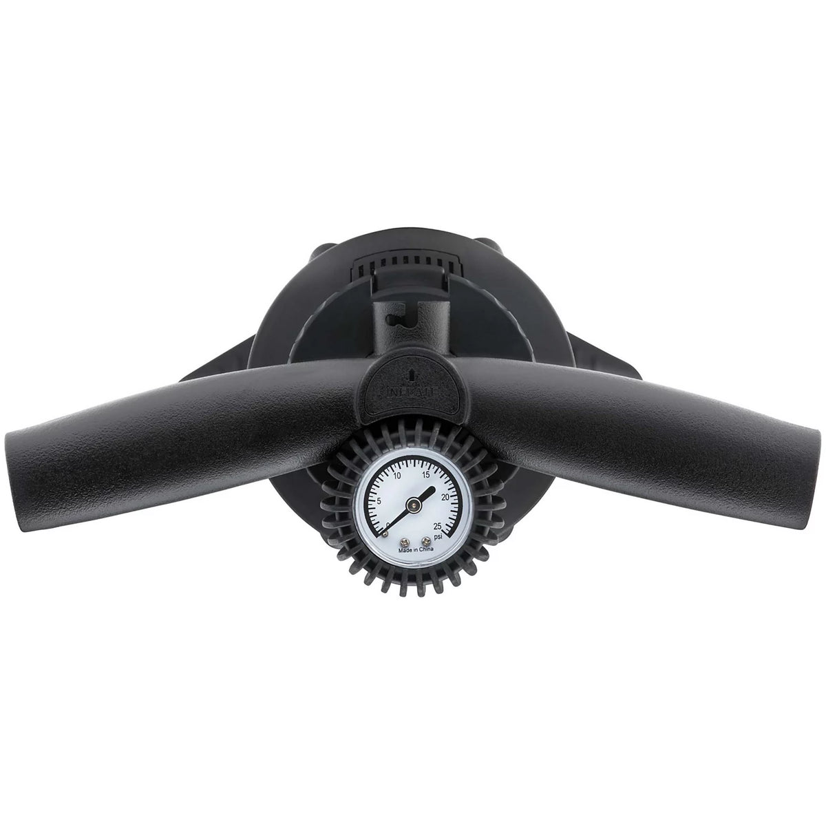 NRS Super 2 Pump - Orvis Customer Favorite