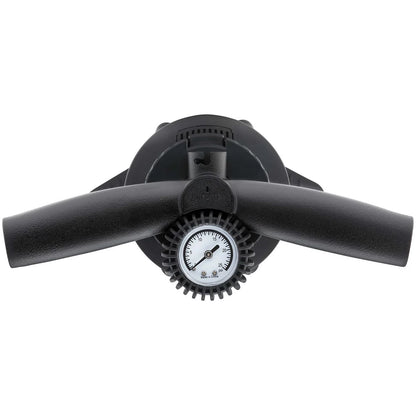 NRS Super 2 Pump - Orvis Customer Favorite
