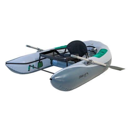 Outcast Fish Cat Scout - Orvis Special Offer