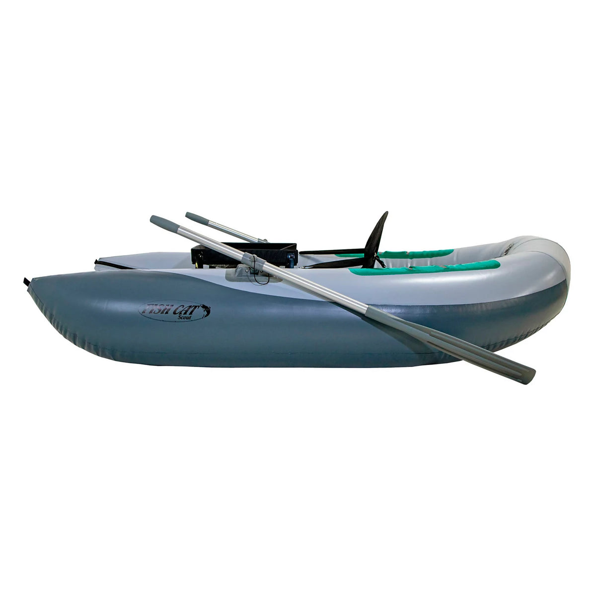 Outcast Fish Cat Scout - Orvis Special Offer