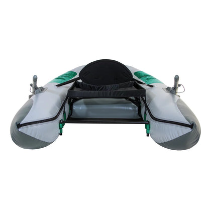 Outcast Fish Cat Scout - Orvis Special Offer