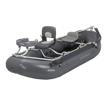 NRS Slipstream 106 With Rower's Package - Orvis Trusted