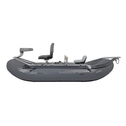 NRS Slipstream 106 With Rower's Package - Orvis Trusted