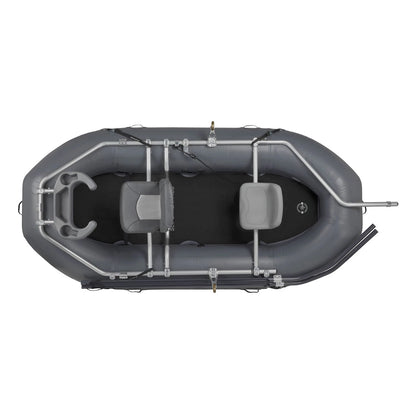NRS Slipstream 106 With Rower's Package - Orvis Trusted