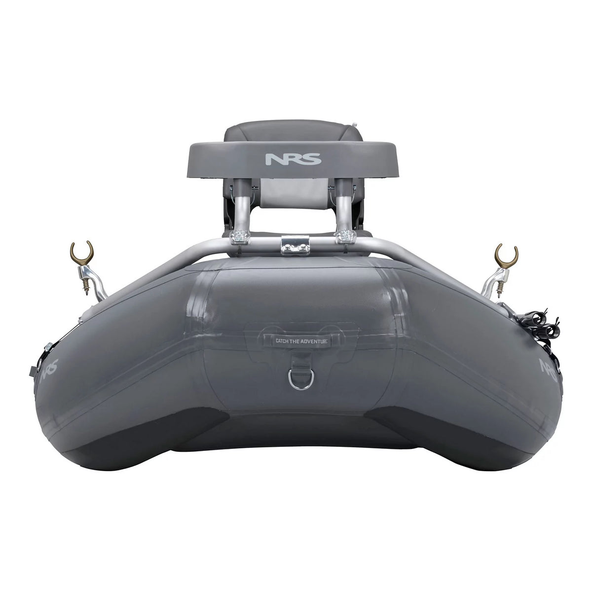 NRS Slipstream 106 With Rower's Package - Orvis Trusted