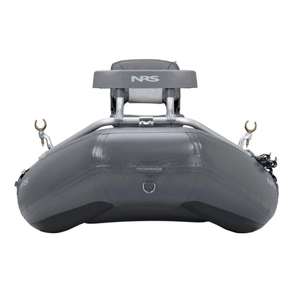 NRS Slipstream 106 With Rower's Package - Orvis Trusted