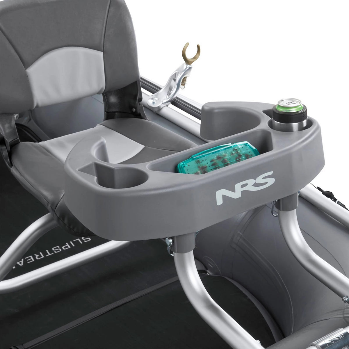 NRS Slipstream 106 With Rower's Package - Orvis Trusted