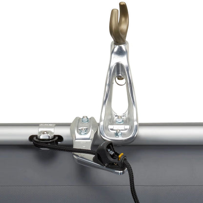 NRS Slipstream 106 With Rower's Package - Orvis Trusted