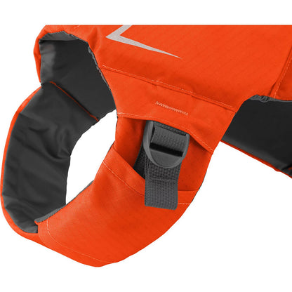 NRS Dog Life Jacket - Orvis Quality