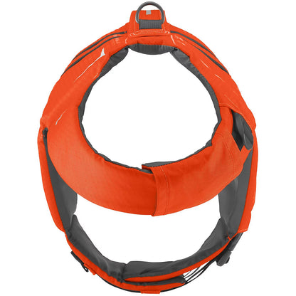 NRS Dog Life Jacket - Orvis Quality