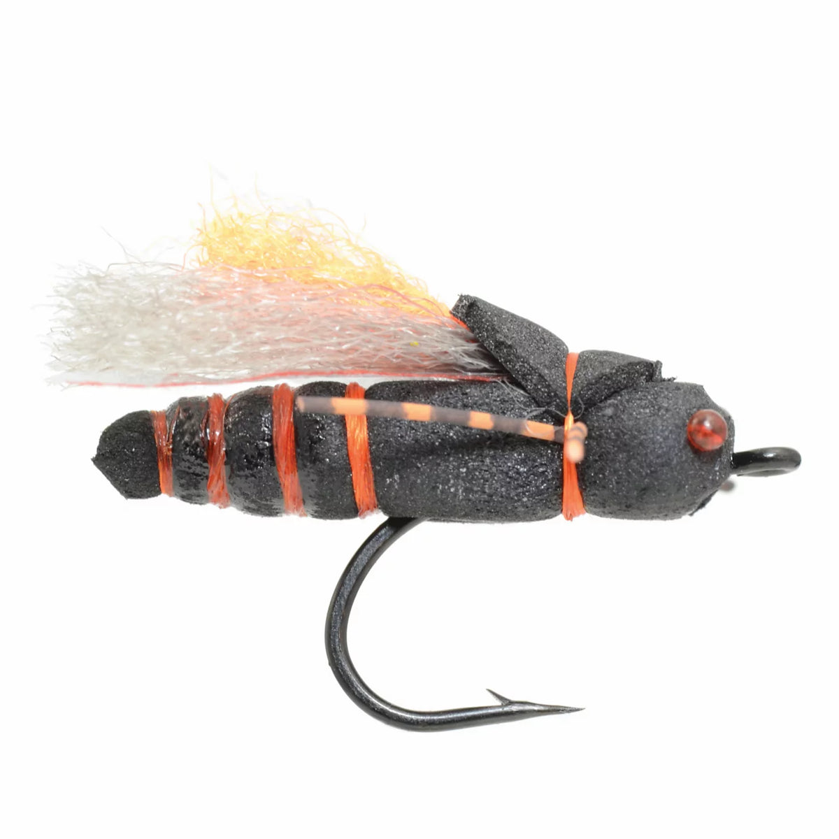 Project Cicada - Orvis Deals