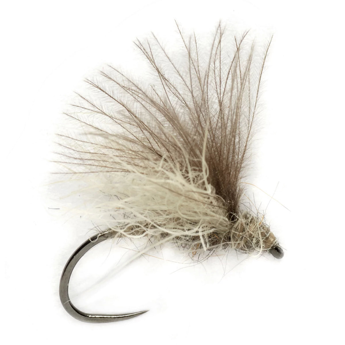 Tom Rosenbauer's Eck Caddis - Orvis Smart Buy
