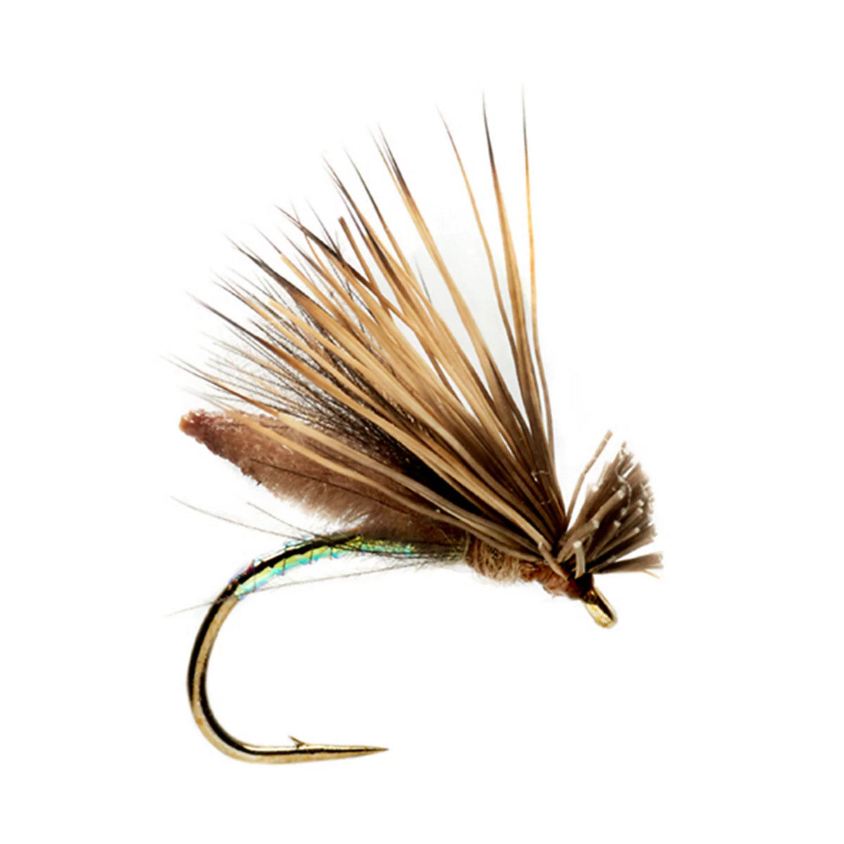 Palomino Caddis - Orvis Great Value