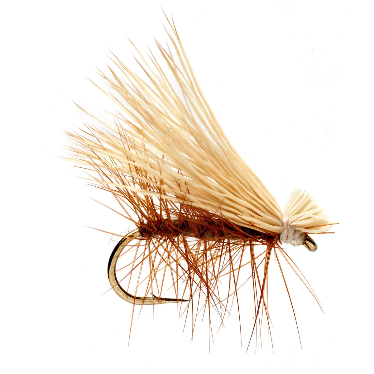 Elk Wing Caddis - Orvis Best Price