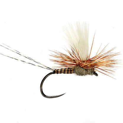 Lexi's Tactical Get 'Er Dun May - Orvis Smart Buy
