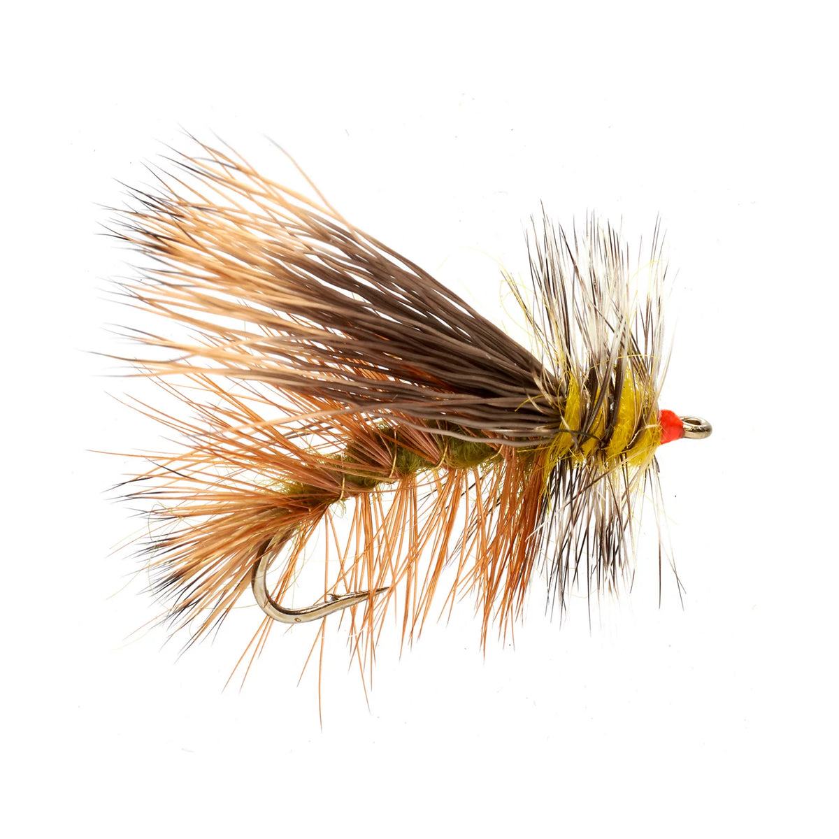 Stimulator - Orvis Classic