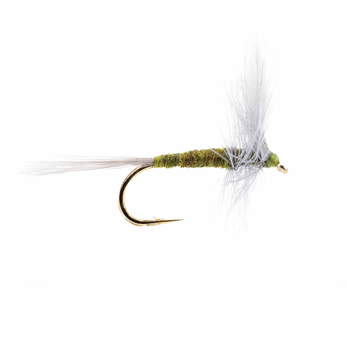 Blue Winged Olive - Orvis Exclusive