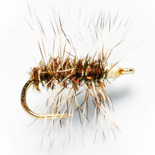 Griffith's Gnat - Orvis Smart Buy