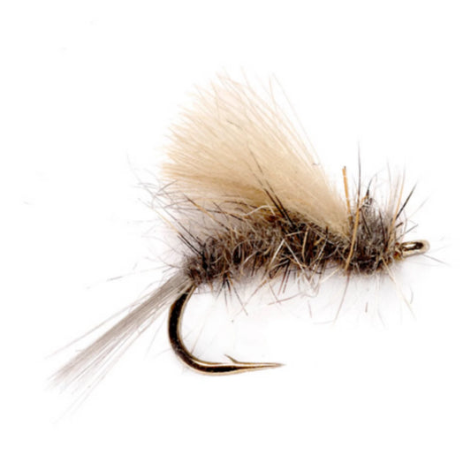 CDC Mayfly Emerger - Orvis Recommended