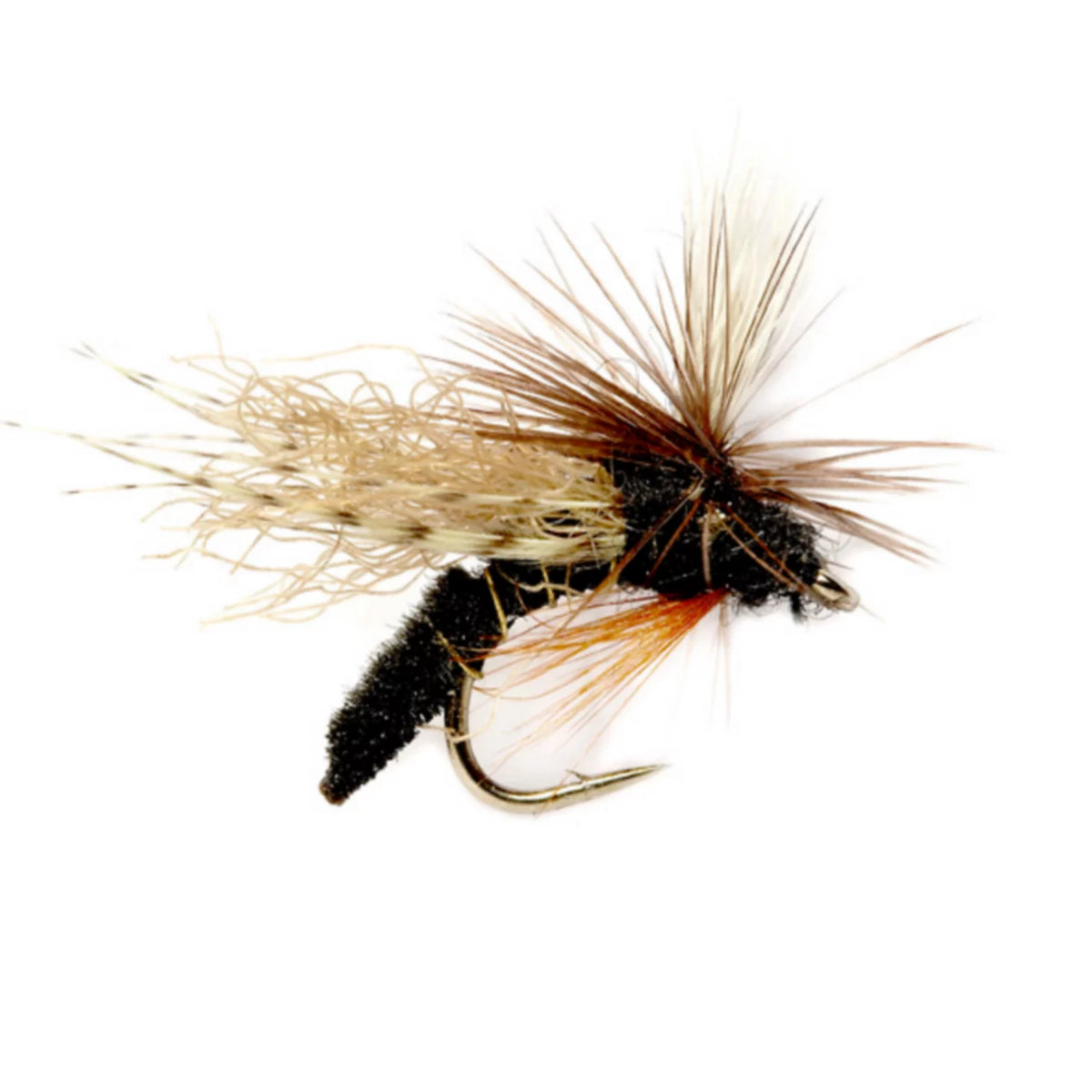 Spotlight Caddis Emerger - Orvis Value
