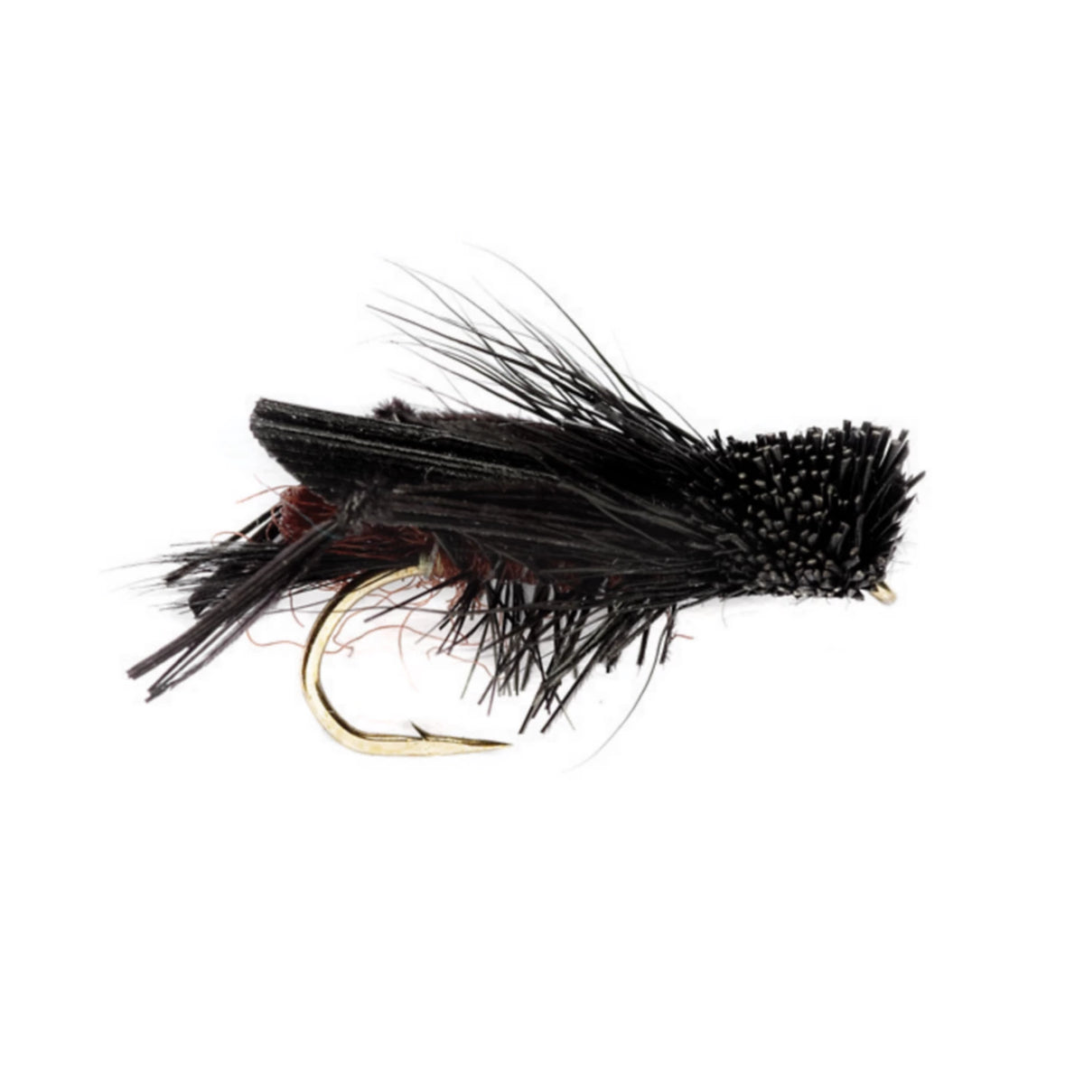 Dave's Cricket - Orvis Deals