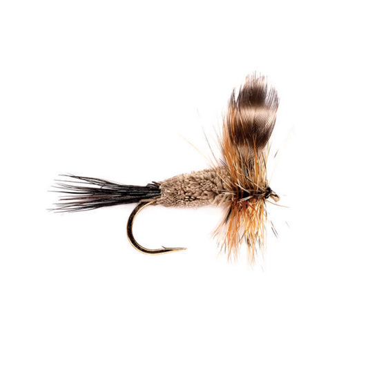 Irresistible - Orvis Best Price