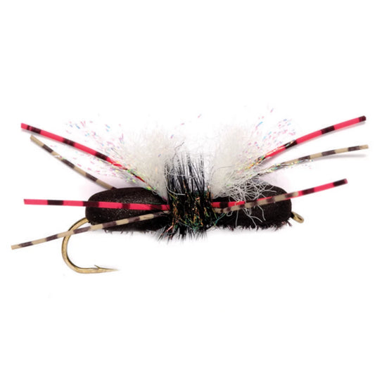 Psycho Ant Fly - Orvis Discount