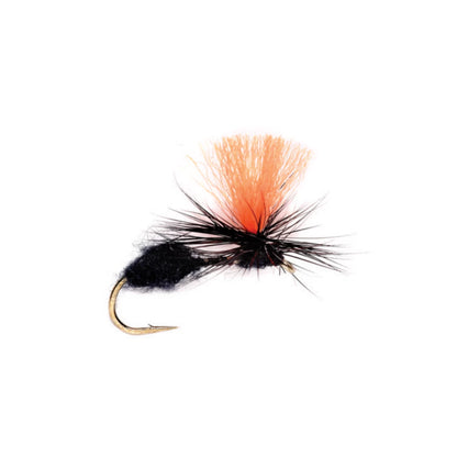 Travis Para Ant - Orvis Hot Sale