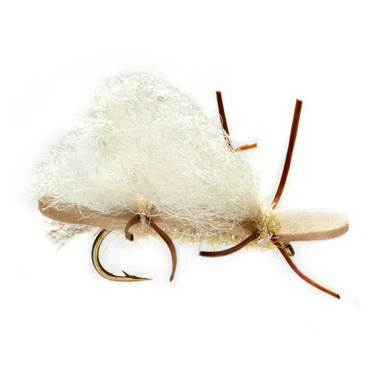 Chubby - Orvis Great Value