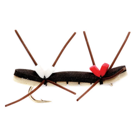 Chernobyl Ant - Orvis Top Pick