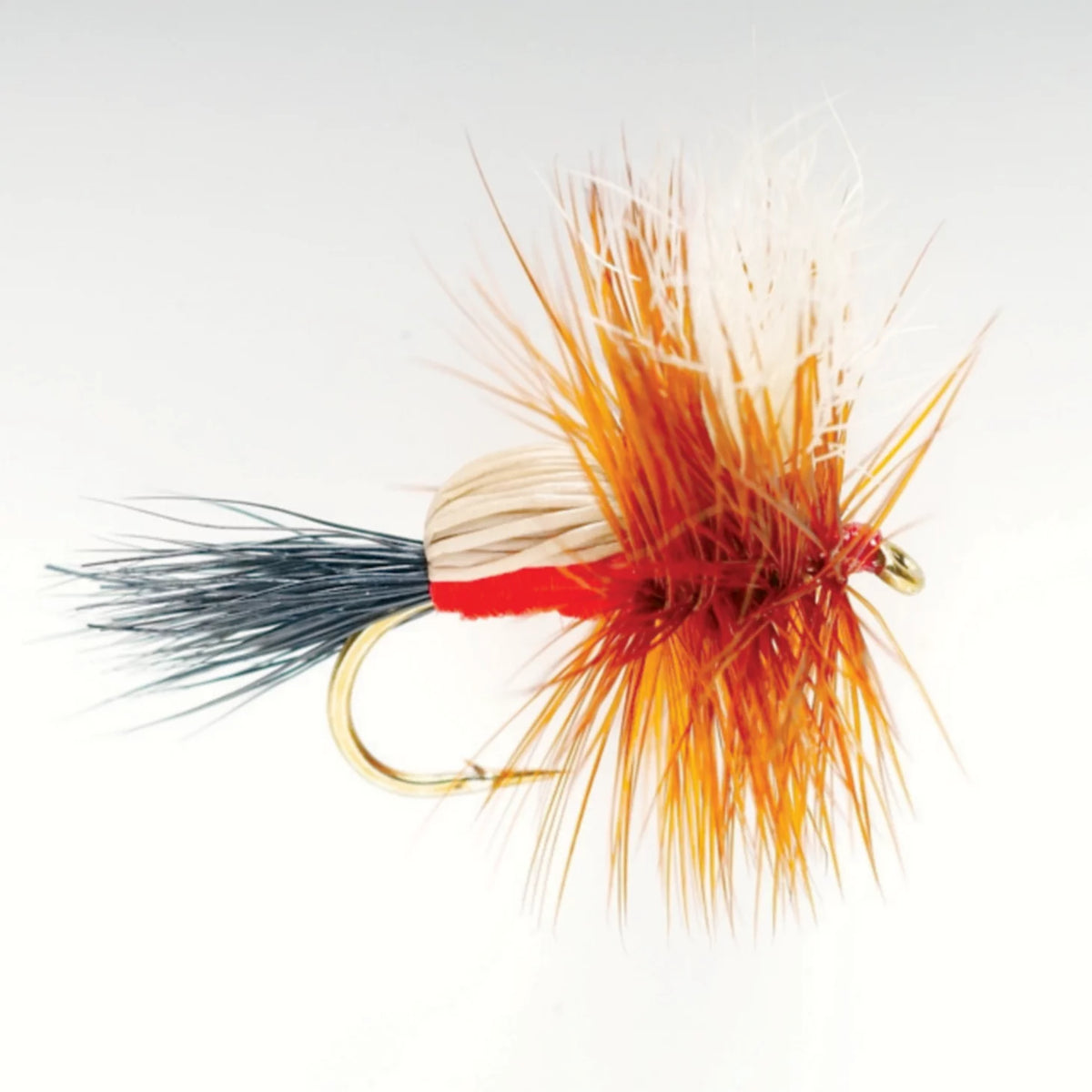 Royal Humpy - Orvis Popular