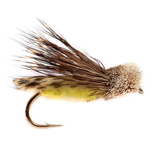 Letort Hopper - Orvis Discount