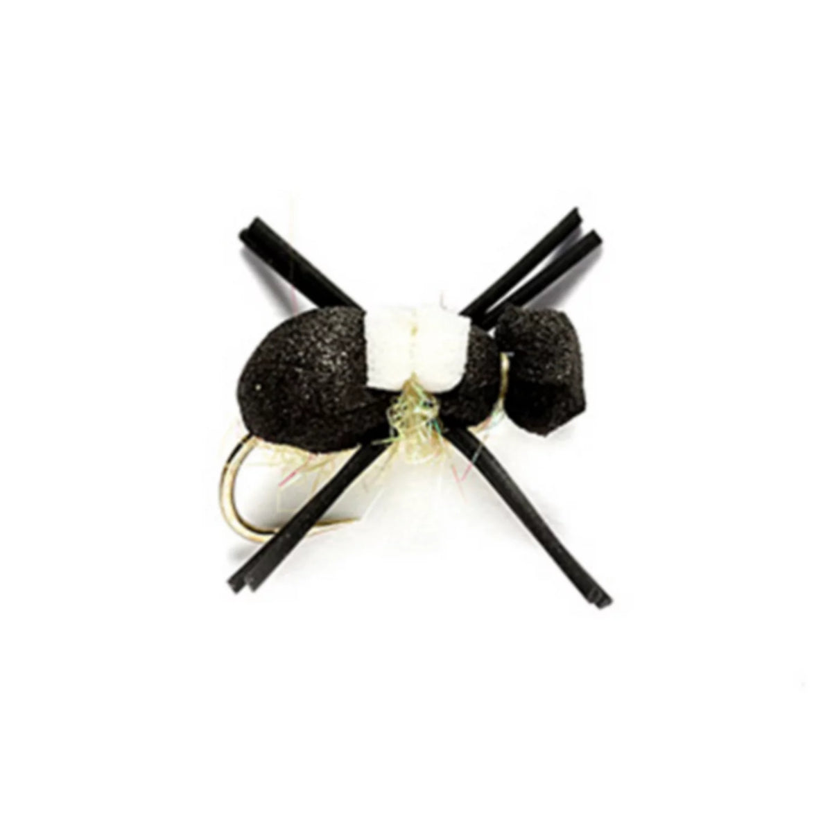 Bank Beetle - Orvis Quality