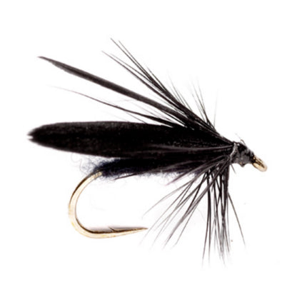 Slow Water Caddis - Orvis Trusted