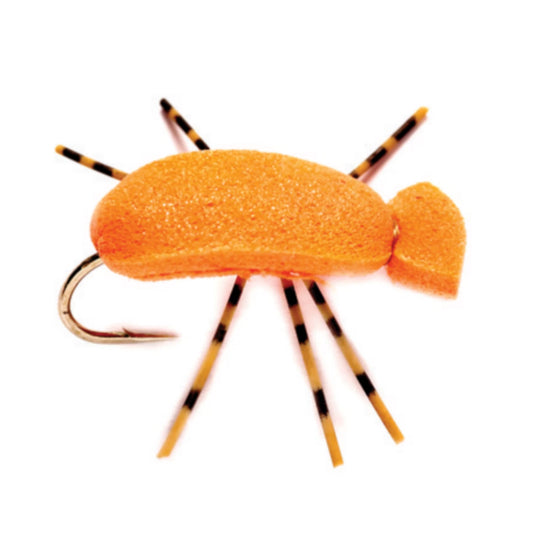 Indicator Beetle - Orvis Deals