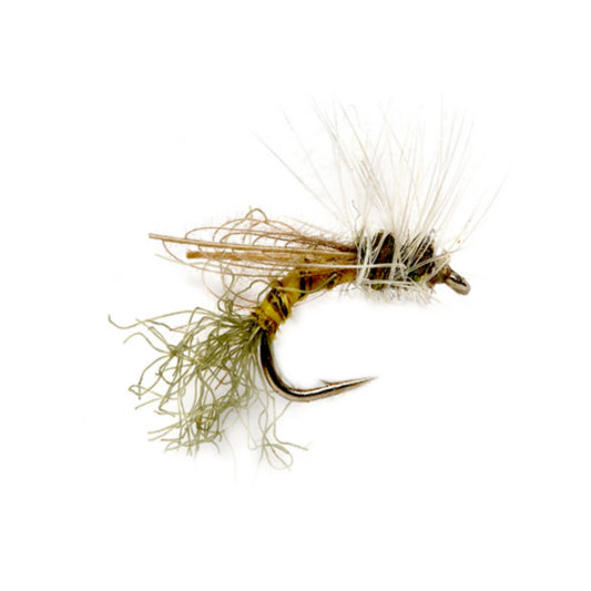 Smith's Crippled Emerger - Orvis Deals