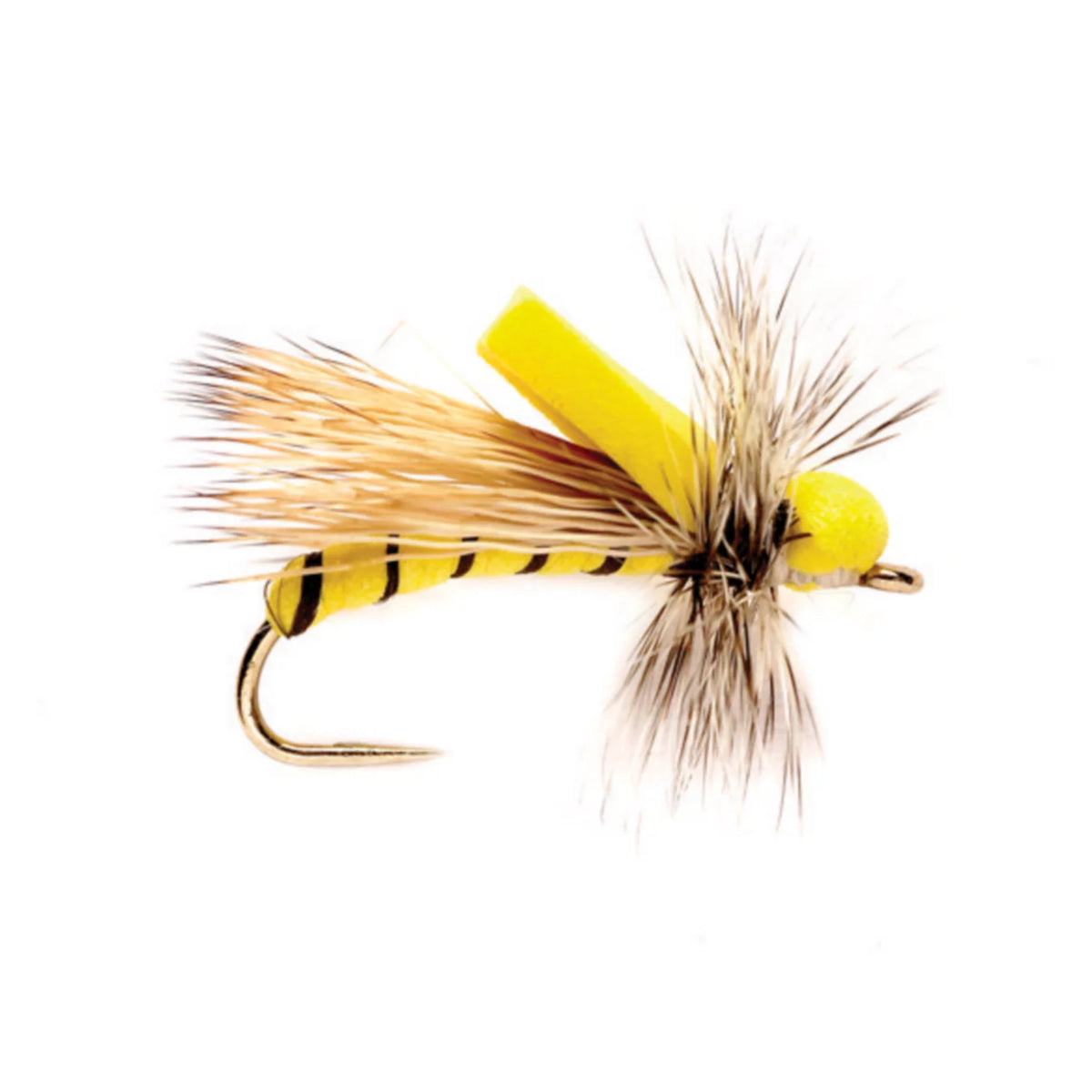 The Doculator - Orvis Trending