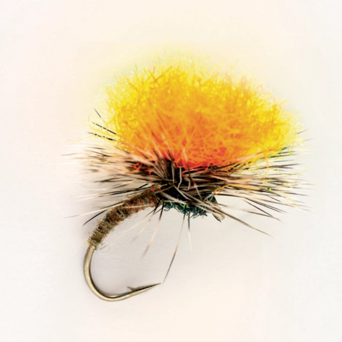 Indicator Klinkhammer - Orvis Premium