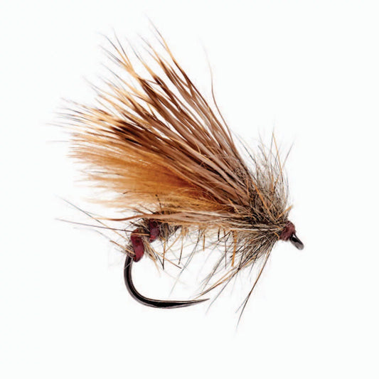 Blackhurst Tactical CDC Caddis - Orvis Essential