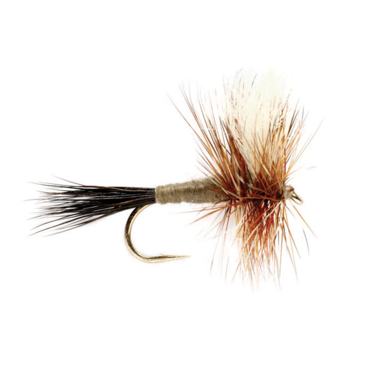 Adams Wulff - Orvis Deals